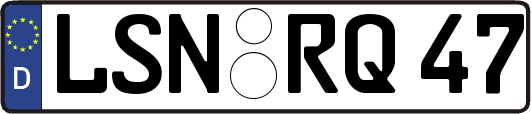 LSN-RQ47