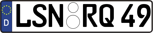 LSN-RQ49