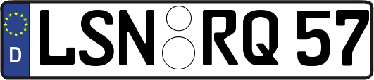 LSN-RQ57