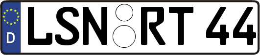 LSN-RT44