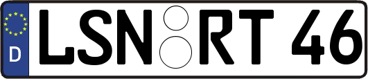 LSN-RT46