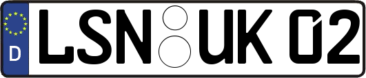 LSN-UK02