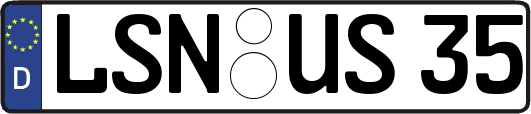 LSN-US35