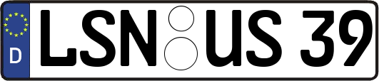 LSN-US39