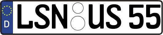 LSN-US55