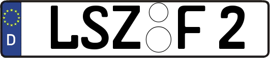 LSZ-F2