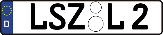 LSZ-L2