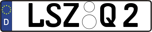 LSZ-Q2