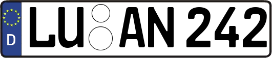 LU-AN242