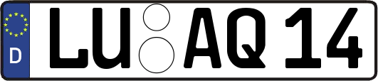 LU-AQ14