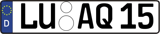 LU-AQ15