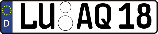 LU-AQ18
