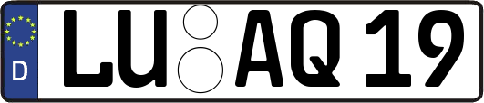 LU-AQ19