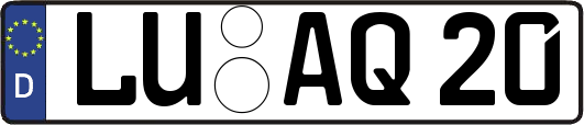 LU-AQ20