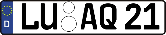 LU-AQ21
