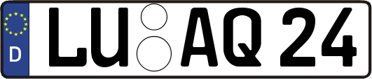 LU-AQ24