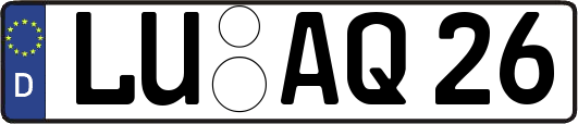 LU-AQ26