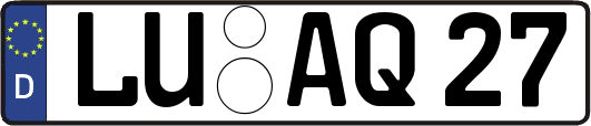 LU-AQ27