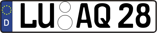 LU-AQ28