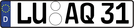 LU-AQ31