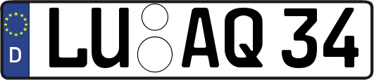 LU-AQ34