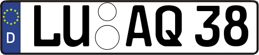 LU-AQ38