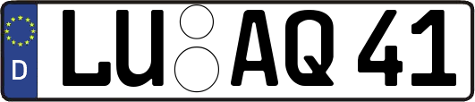 LU-AQ41