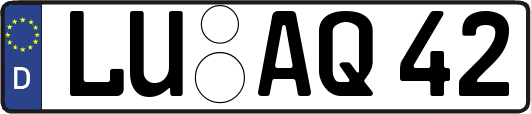 LU-AQ42