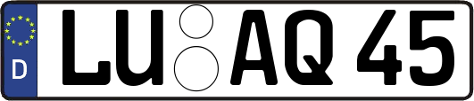 LU-AQ45