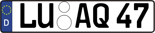 LU-AQ47