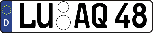 LU-AQ48