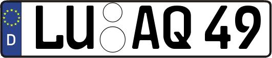 LU-AQ49