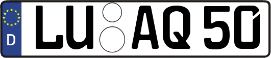 LU-AQ50