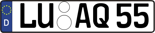 LU-AQ55