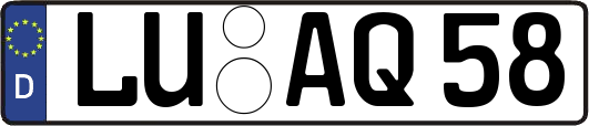 LU-AQ58
