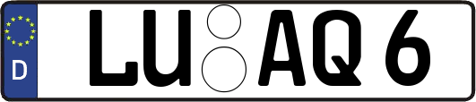LU-AQ6