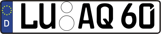 LU-AQ60