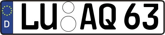 LU-AQ63