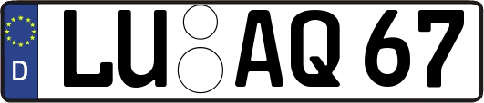 LU-AQ67