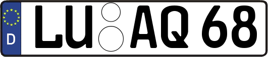 LU-AQ68