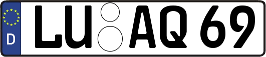 LU-AQ69