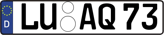 LU-AQ73