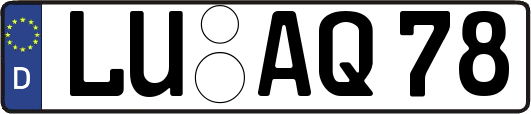 LU-AQ78