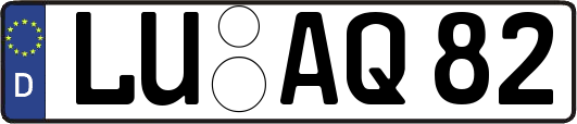 LU-AQ82