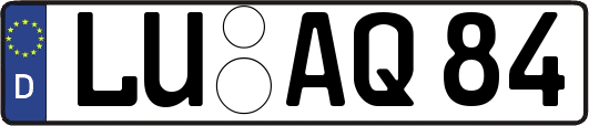 LU-AQ84