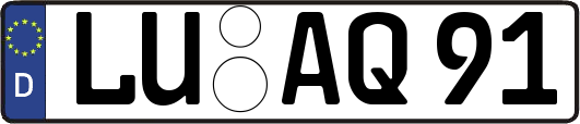 LU-AQ91