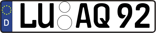 LU-AQ92