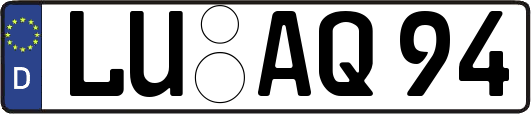 LU-AQ94