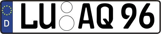 LU-AQ96