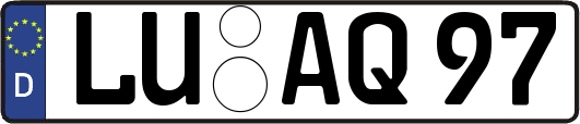 LU-AQ97